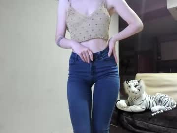 webcam girl sofiaandwonderland capture image #2520453