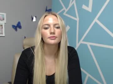 webcam girl tall_zori capture image #1943729