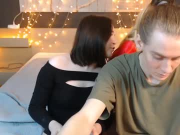 webcam couple big_big_mountain capture image #699934