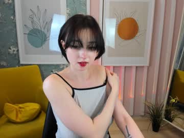webcam girl folly_molly capture image #4975218