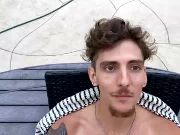 webcam man therealcalbrahh capture image #4033948