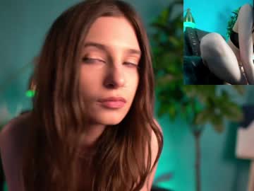 webcam girl dooorajaav capture image #2153264