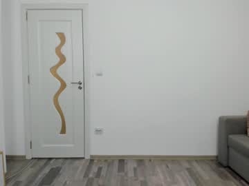 webcam girl inwardly_beautyy capture image #4493099