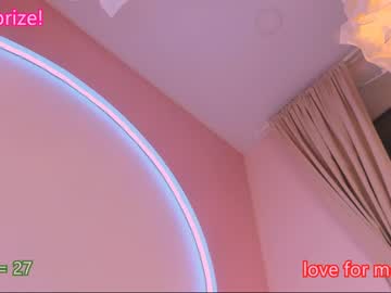 webcam girl jenny_ames capture image #4740827