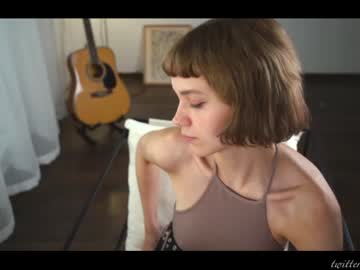 webcam girl luna_ai capture image #3915416