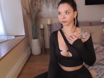 webcam girl stacimarierose capture image #2136680