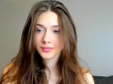 webcam girl willa_williams capture image #4382142