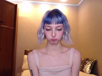 webcam girl lit1le_kitty_ capture image #1291029