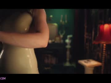 webcam girl lucieoude_ capture image #2905891