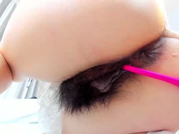 webcam girl y_ivy_y capture image #4519256
