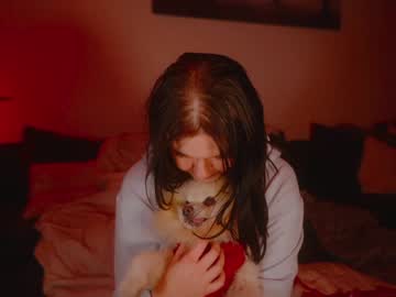 webcam girl alicemosstv capture image #1028229