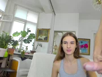 webcam couple keta_losers capture image #4189394