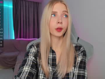 webcam girl oh_honey_ capture image #3717908