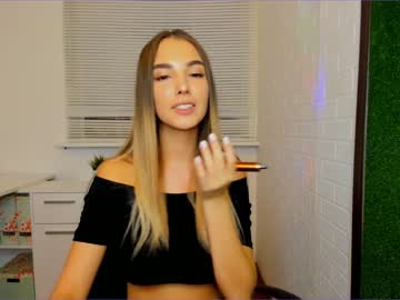 webcam girl amelia__williams capture image #823945