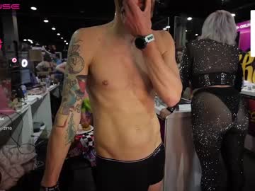 webcam man bradbronton capture image #2454811