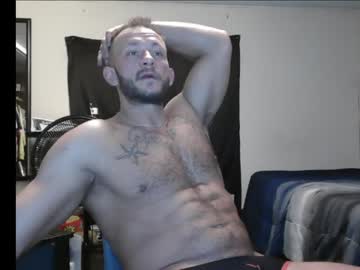 webcam man hungchuck capture image #5297803