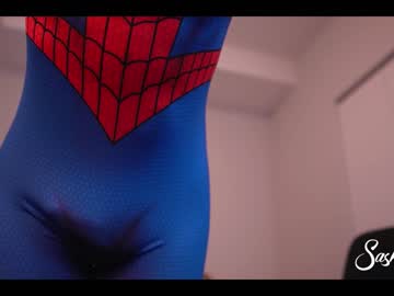 webcam tranny saska_sage capture image #2990424