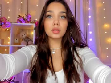 webcam girl annbarby capture image #1253883