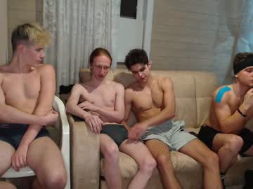 webcam man horny_goats capture image #1639447