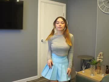 webcam girl joancorby capture image #5617596