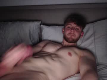 webcam man dominantalex182 capture image #1724356