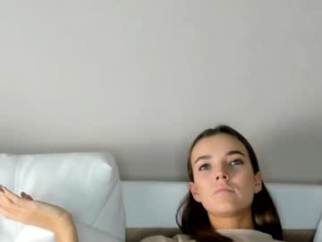 webcam girl elizabethabigail capture image #4153656