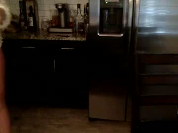webcam tranny trap_goddesss95 capture image #2807929