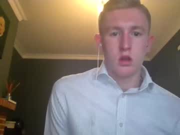 webcam man 19yoharry capture image #1874239