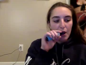webcam girl basicbrunette capture image #4387526