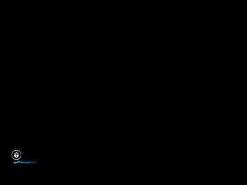 webcam tranny luzvioletta capture image #4648107