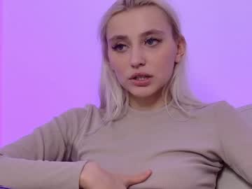 webcam girl shycinderella capture image #872685