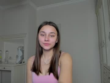 webcam girl eleonora_linn capture image #3972186