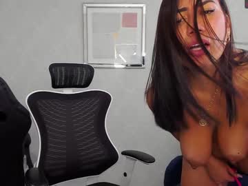 webcam couple emillybrowm capture image #4720833