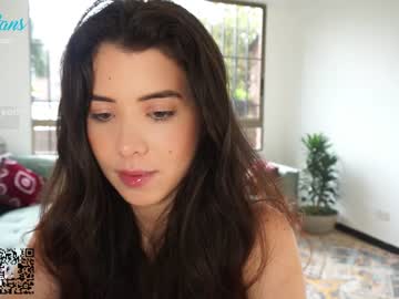 webcam girl soifiee capture image #2952451