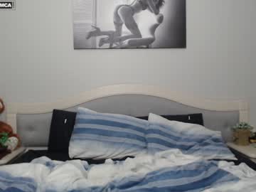 webcam couple bluexstacey capture image #534781