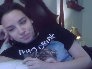 webcam girl cinnabelle capture image #1725592