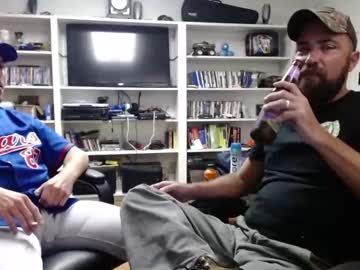 webcam man hardworkertn capture image #2666311