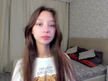 webcam girl sweetiekiki capture image #5580696