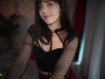 webcam girl excitease capture image #3779494