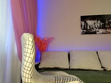 webcam girl sonya_kelsey capture image #2585208