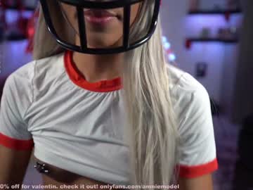 webcam girl amniemodel capture image #1727831