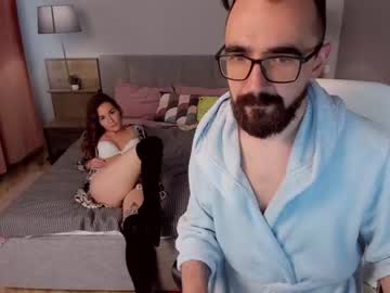 webcam couple emi_and_tony capture image #2996210