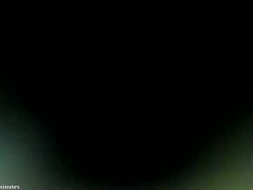 webcam girl giveyouelevenminutes capture image #3178635