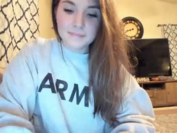 webcam girl taymade1991 capture image #342892