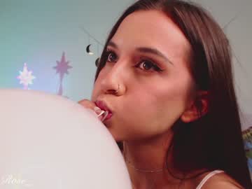 webcam girl _stella_rose_ capture image #1295900