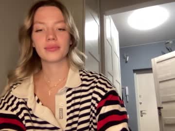 webcam girl angel_from_sky capture image #4585876