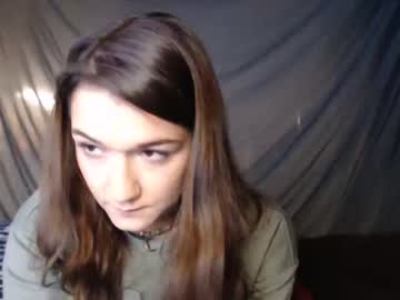 webcam girl babypealuv capture image #1124228