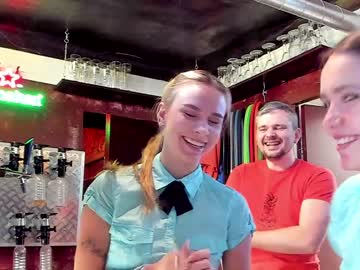 webcam couple dirtypub capture image #1981445