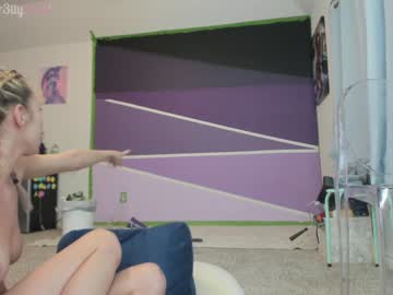 webcam girl pr3ttyp1nkpussy capture image #3780252