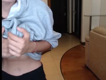 webcam girl ami_from_ghetto_ capture image #124323